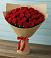Букет Красные розы Милано в Верхнеднепровском