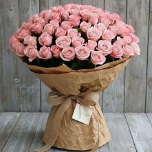 Букет 151 Роза Роуз #REPLACE_PRED# Верхнеднепровском